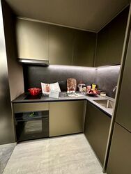 Sophia Road (D9), Apartment #441386711